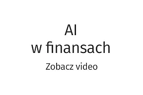 Podgląd następnego slajdu