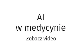 Podgląd poprzedniego slajdu