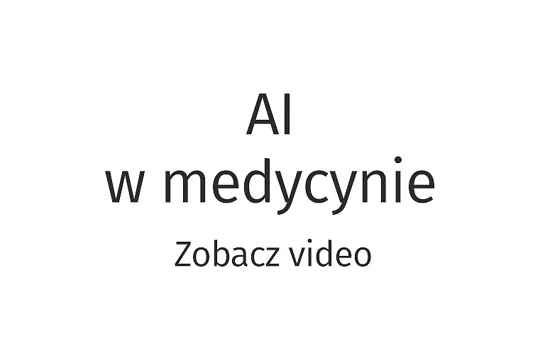 Podgląd poprzedniego slajdu