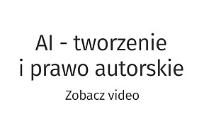 Podgląd następnego slajdu