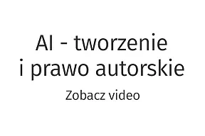 Podgląd następnego slajdu