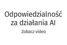 Podgląd następnego slajdu