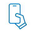 telefon_1_niebieski (1)