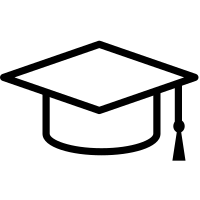 Prawo oświatowe