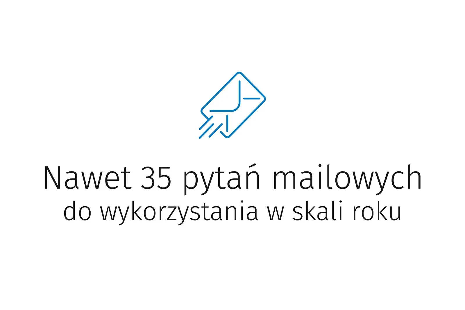 lbhp_pytania_mailowe_maj_2025