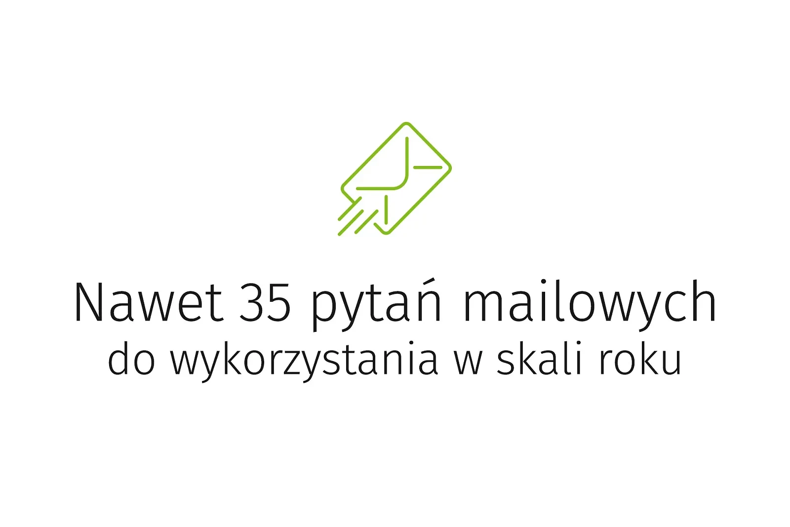 lkad_pytania_mailowe_maj_2025