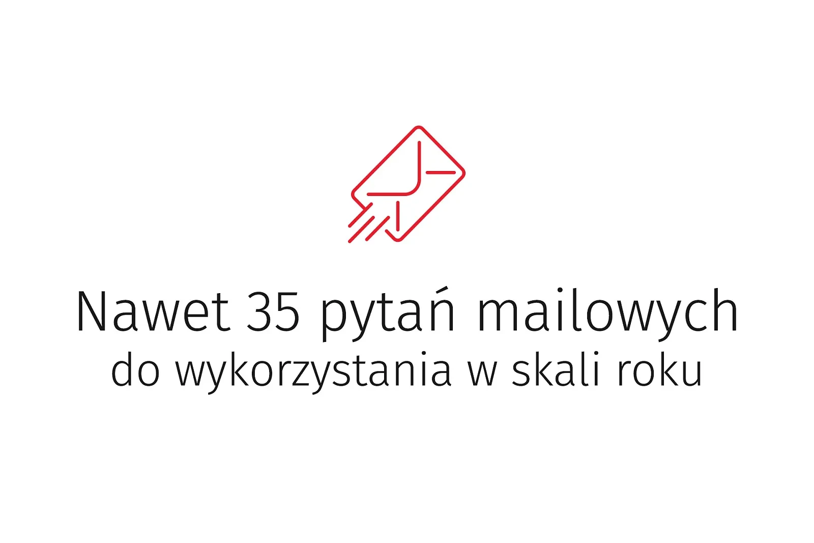 lbud_pytania_mailowe_maj_2025