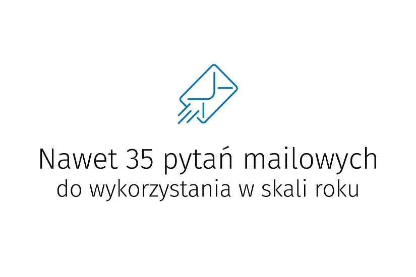 lksi_pytania_mailowe_maj_2025