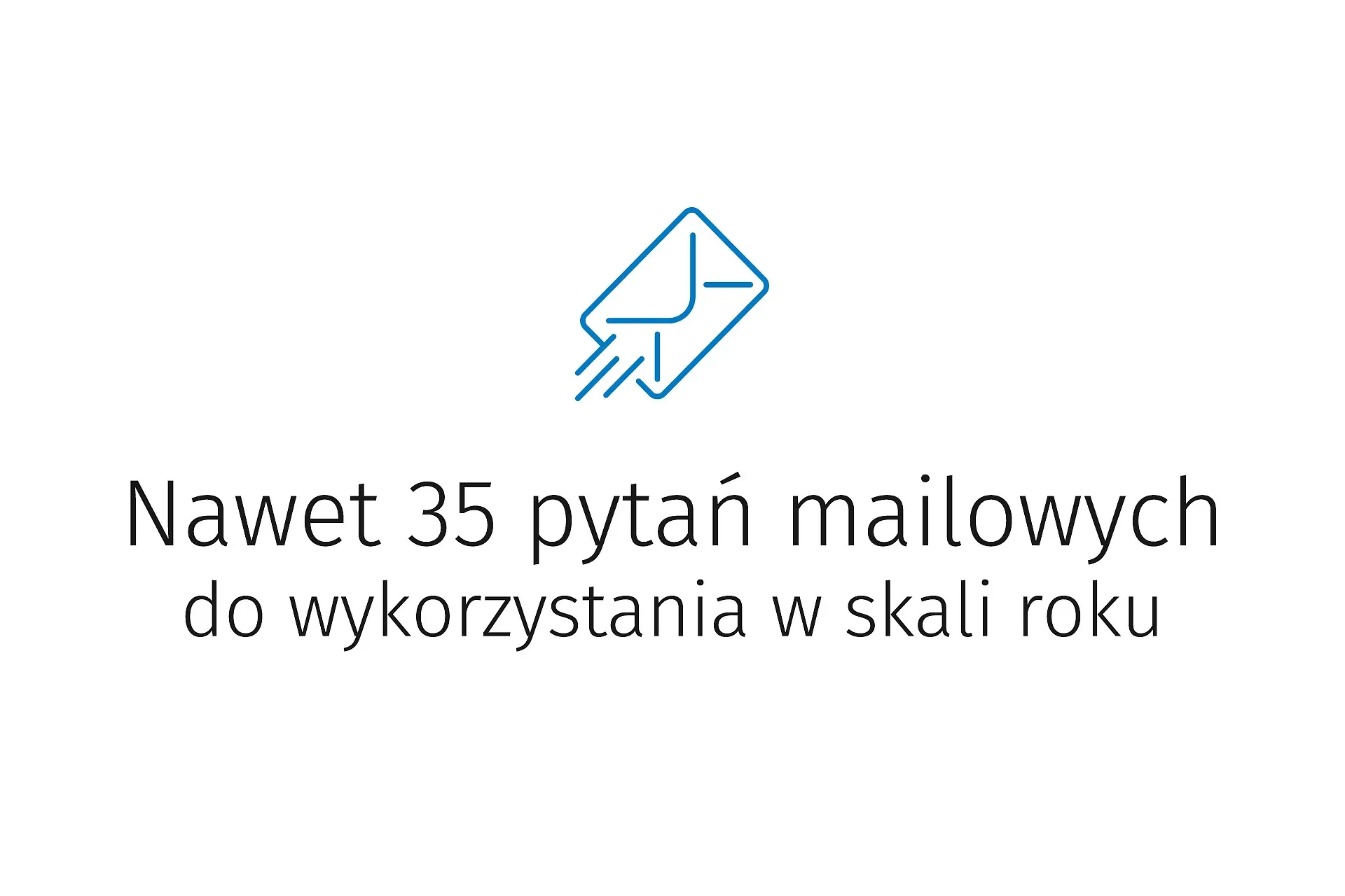 lzp_pytania_mailowe_maj_2025