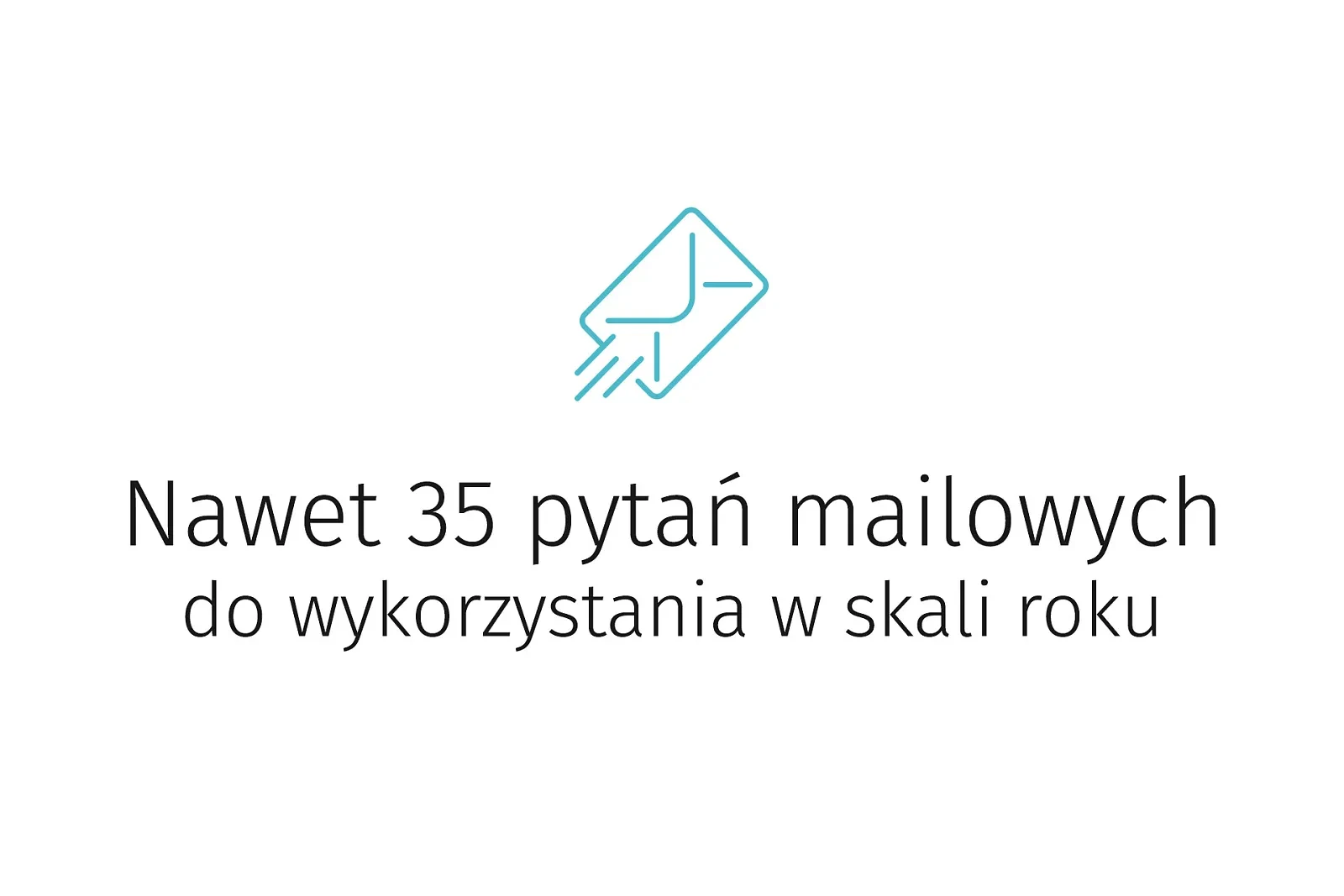 loz_pytania_mailowe_maj_2025
