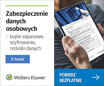 Bezpłatny e-book