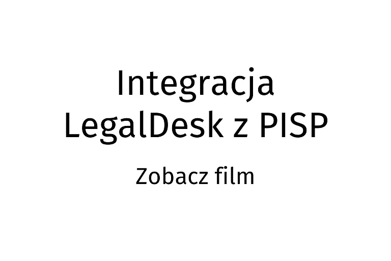 Podgląd następnego slajdu