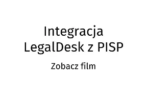 Podgląd następnego slajdu