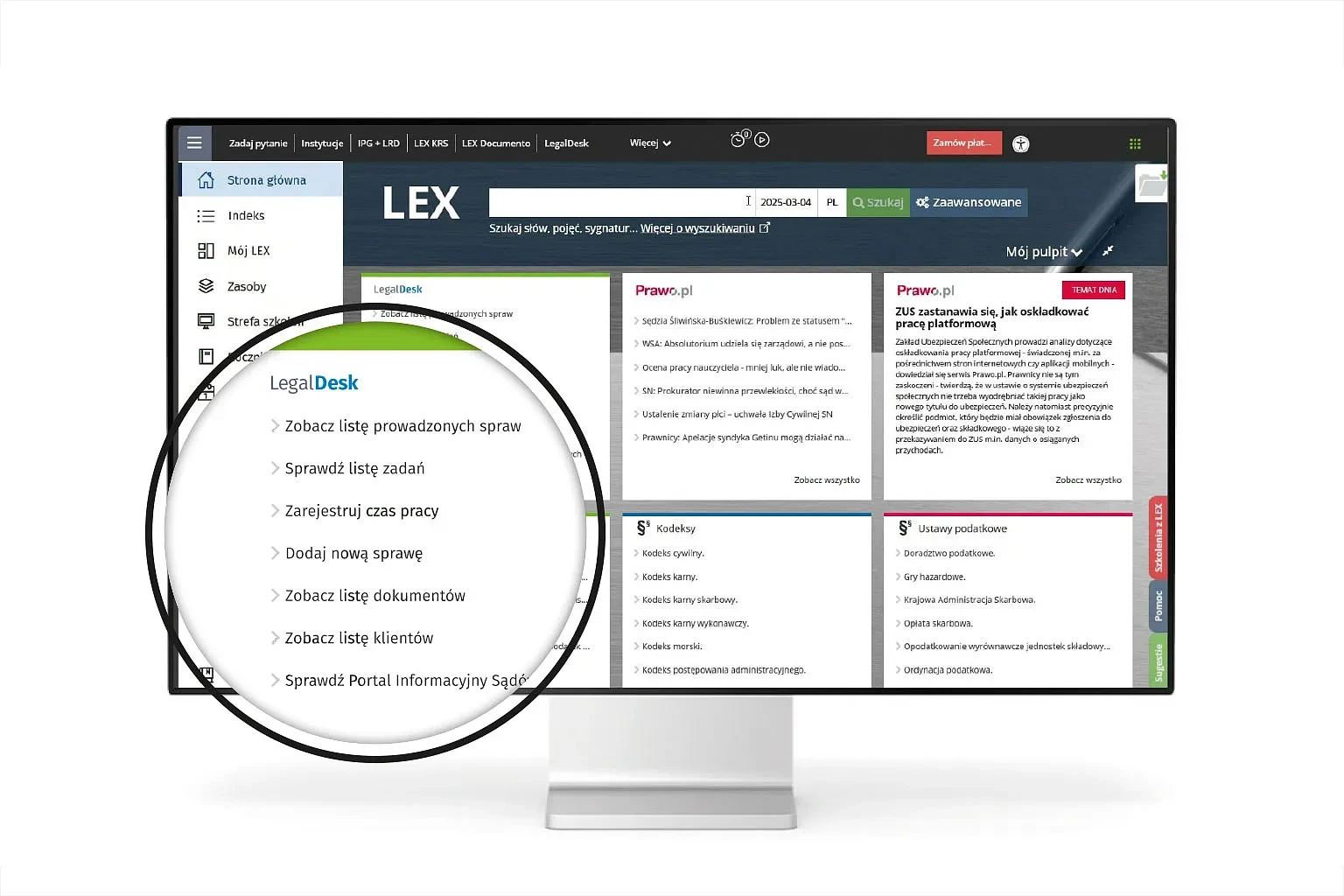 integracja-LEX-z-LegalDesk---screeny-z-LEX---MRKT-12150-1536x1024-v2-2