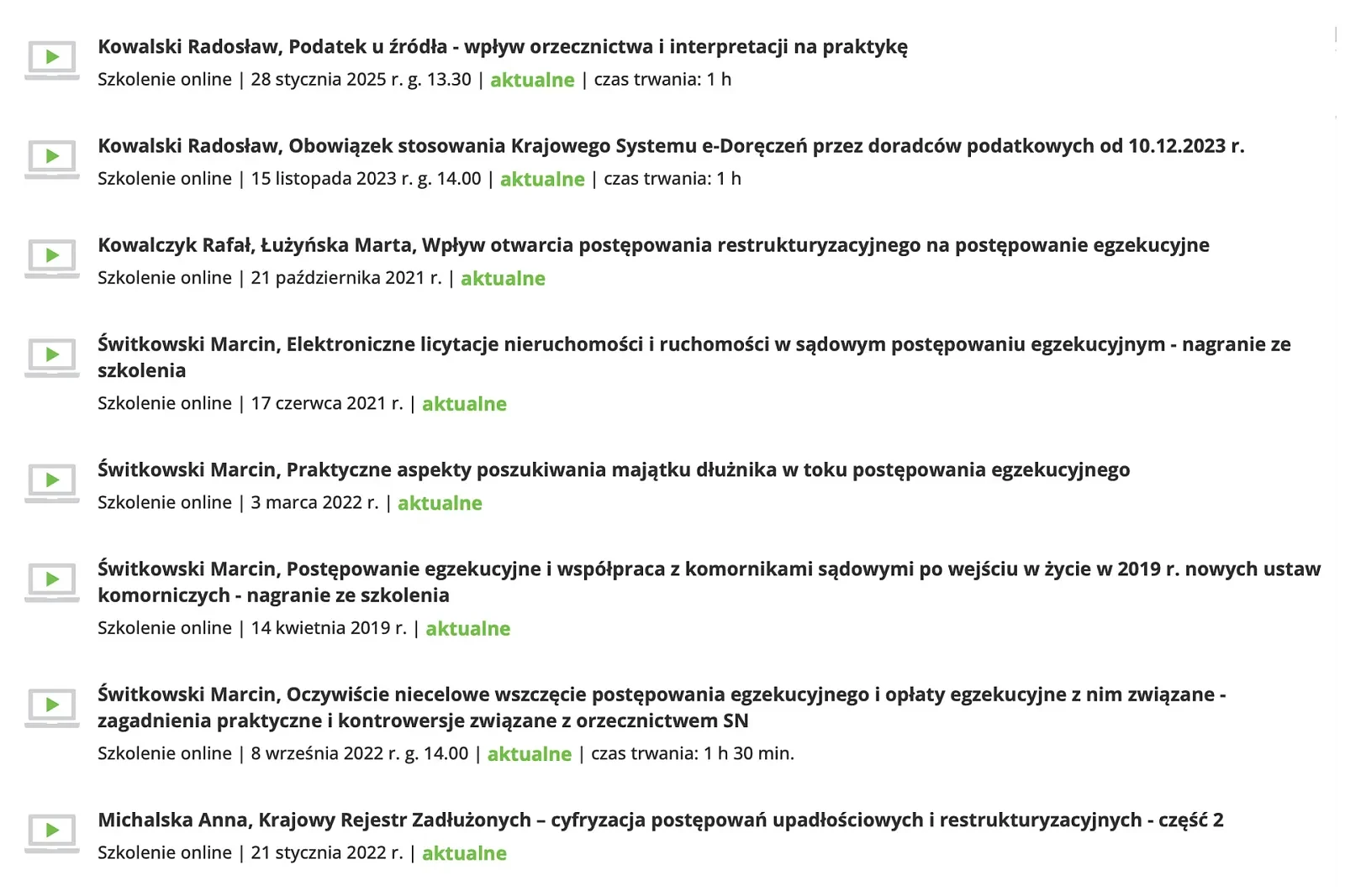 LWIN_screen_9