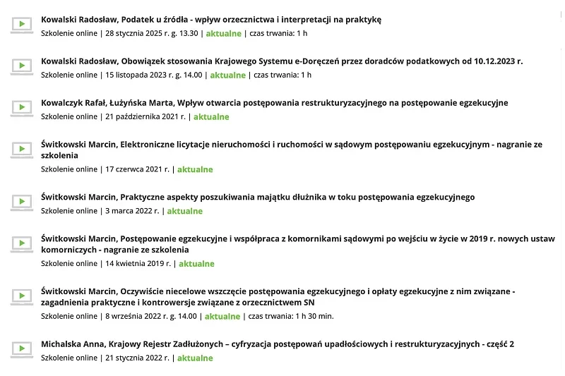 LWIN_screen_9