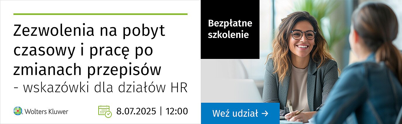 Bezpłatny webinar