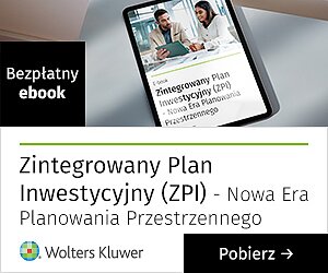 Bezpłatny e-book