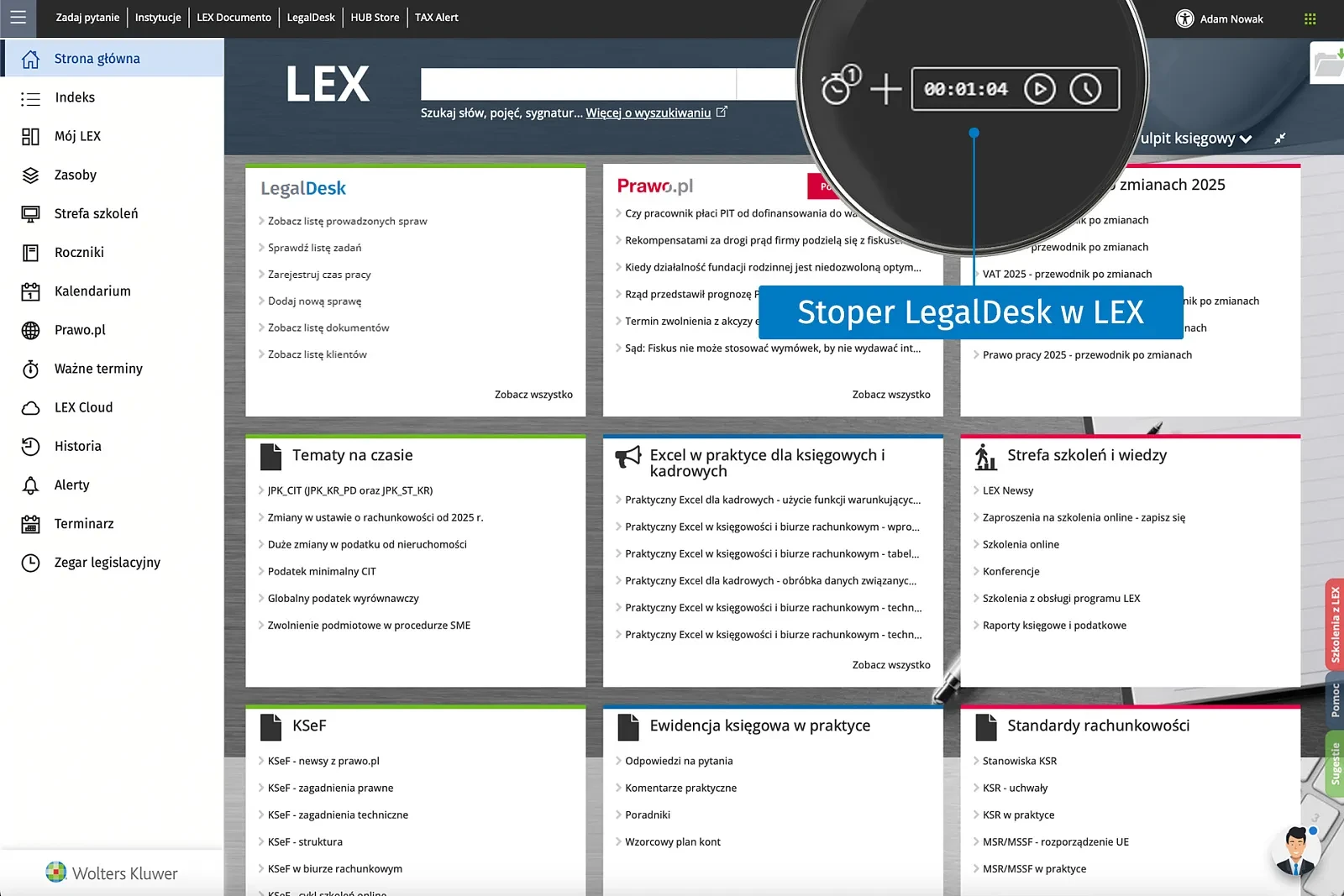legaldesk_screen_lex_pl_1a