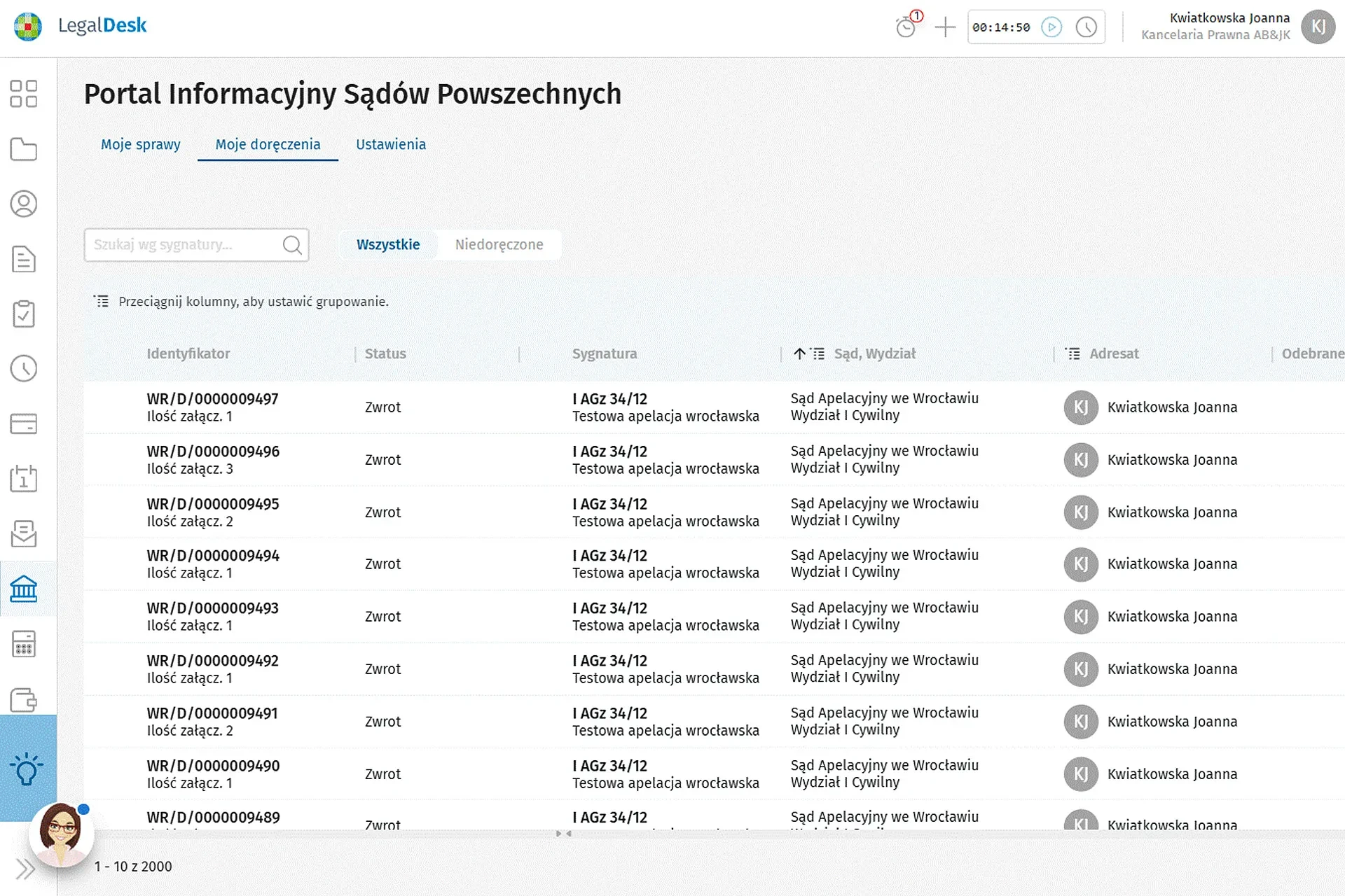 legaldesk_screen_lex_pl_5