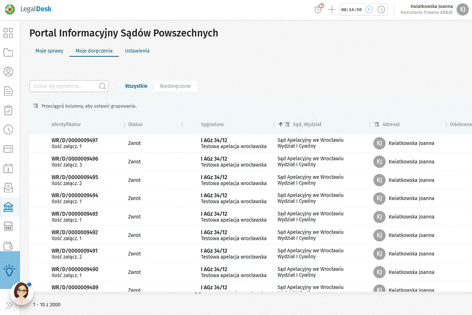 legaldesk_screen_lex_pl_5