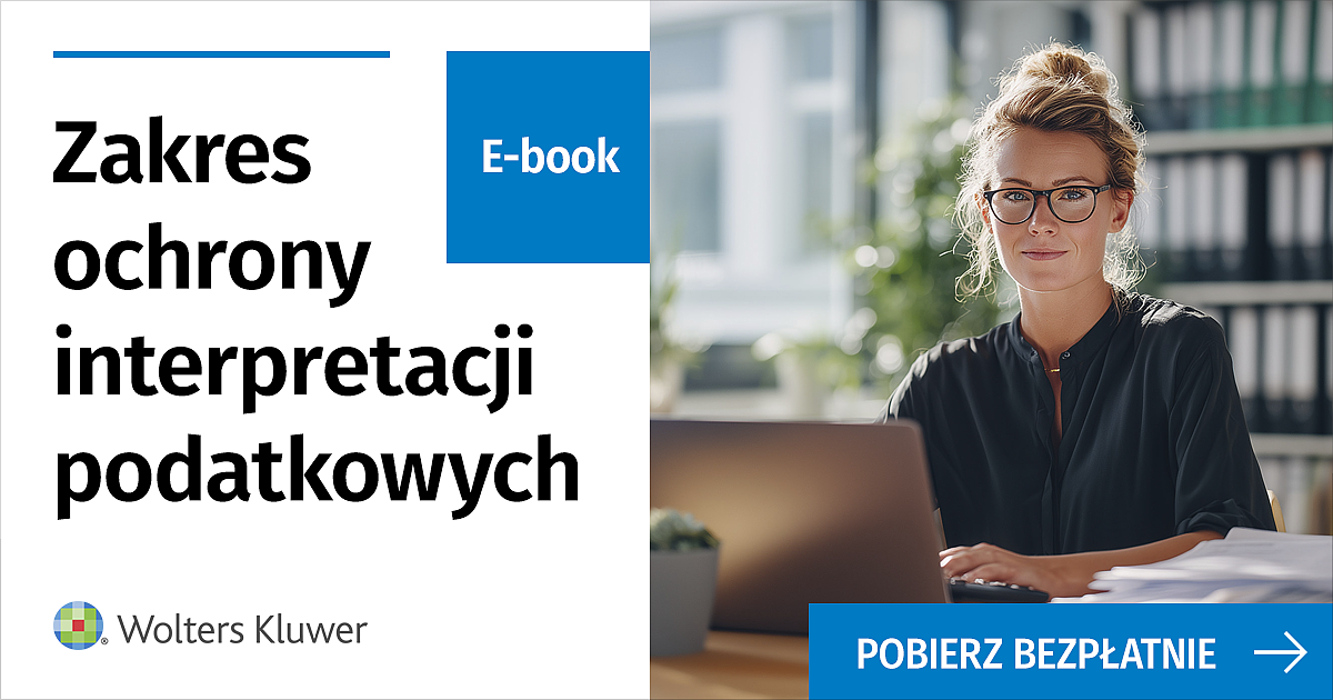 Bezpłatny e-book