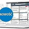 lex_hero_ogolny_nowosc (1)