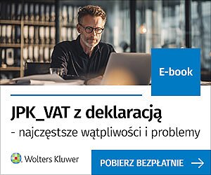 Nie zwlekaj! Zamów bezpłatny e-book