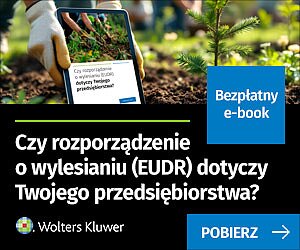 Bezpłatny e-book
