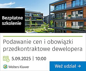 Szkolenia online