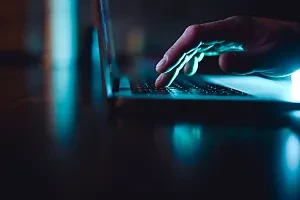 Centralna e Rejestracja – nowy system umawiania wizyt od 2026 r.