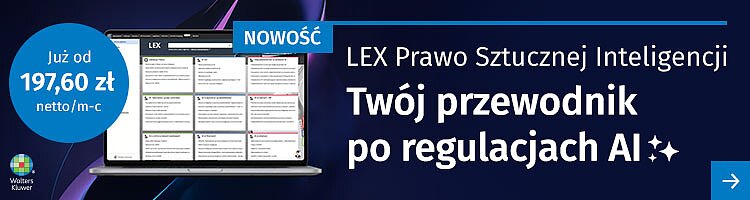 Wykorzystywanie przez pracowników narzędzi AI bez zgody pracodawcy