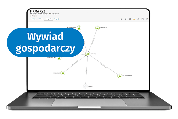 LEX Informator Prawno-Gospodarczy
