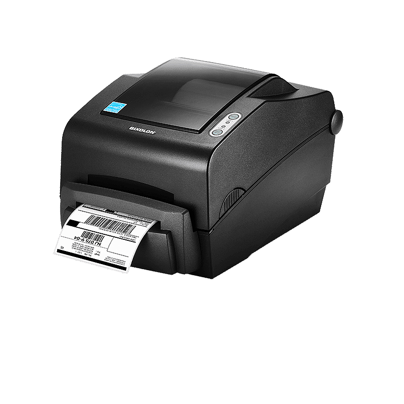 Drukarka Bixolon TX400