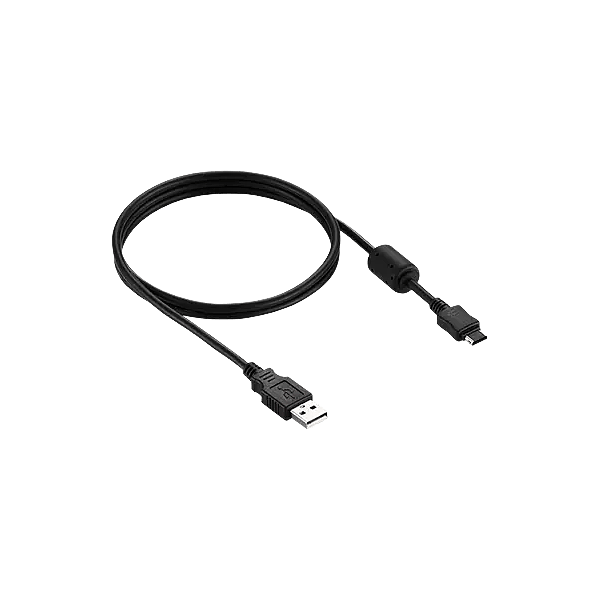 Kabel USB - do drukarki Bixolon
