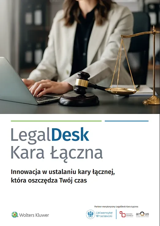 Legaldesk kara laczna ulotka 1