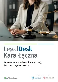Legaldesk kara laczna ulotka 1