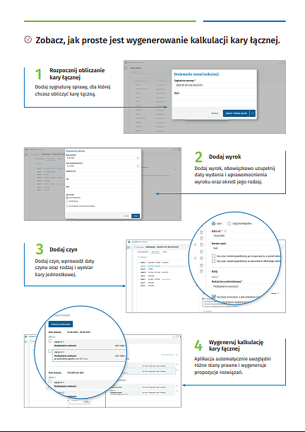 legaldesk kara laczna ulotka 2