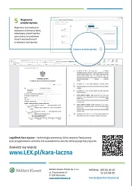 legaldesk kara laczna ulotka 3