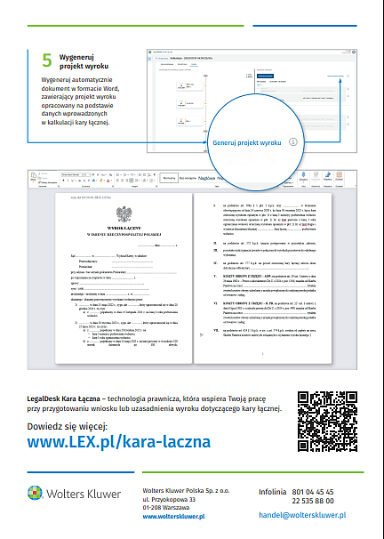 legaldesk kara laczna ulotka 3