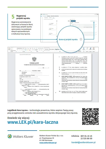 legaldesk kara laczna ulotka 3