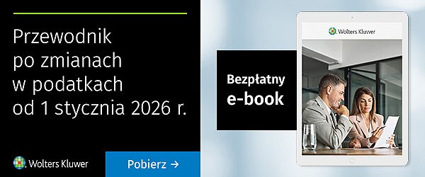 Polecamy bezpłatny e-book