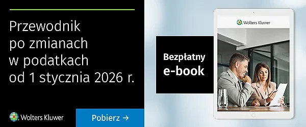 ebook_zmiany_w_podatkach_600x250