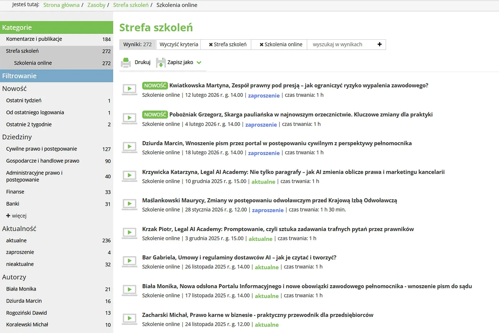 ldp_strefa_szkolen_karta_prod
