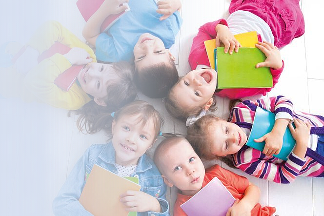 Projekt bez nazwy (3)