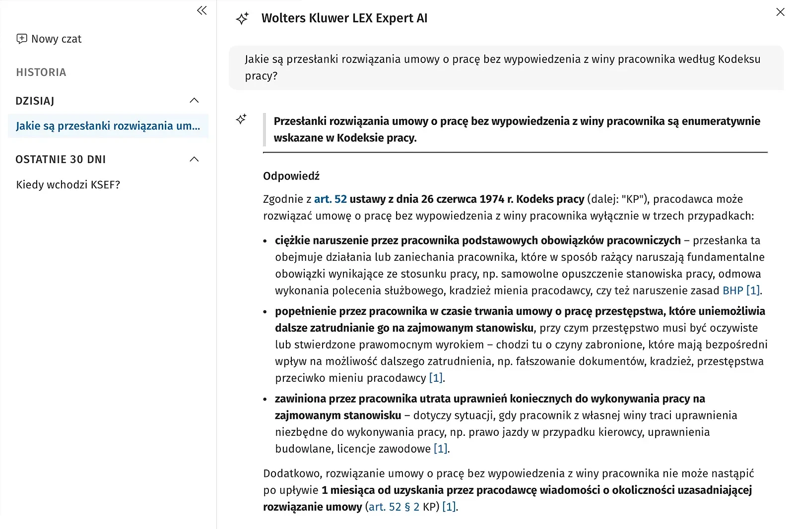 screen_lex_expert_ai_2