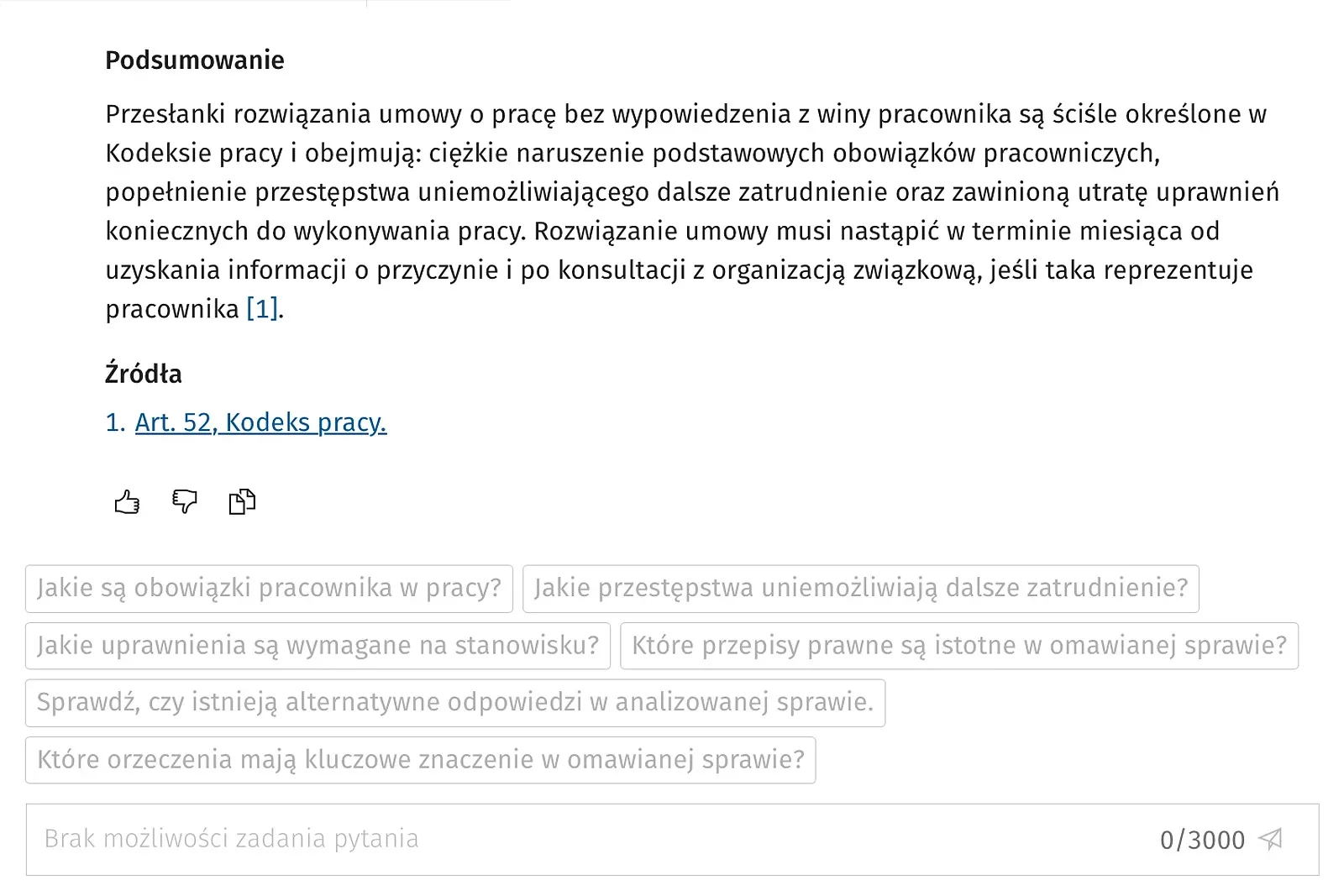screen_lex_expert_ai_3