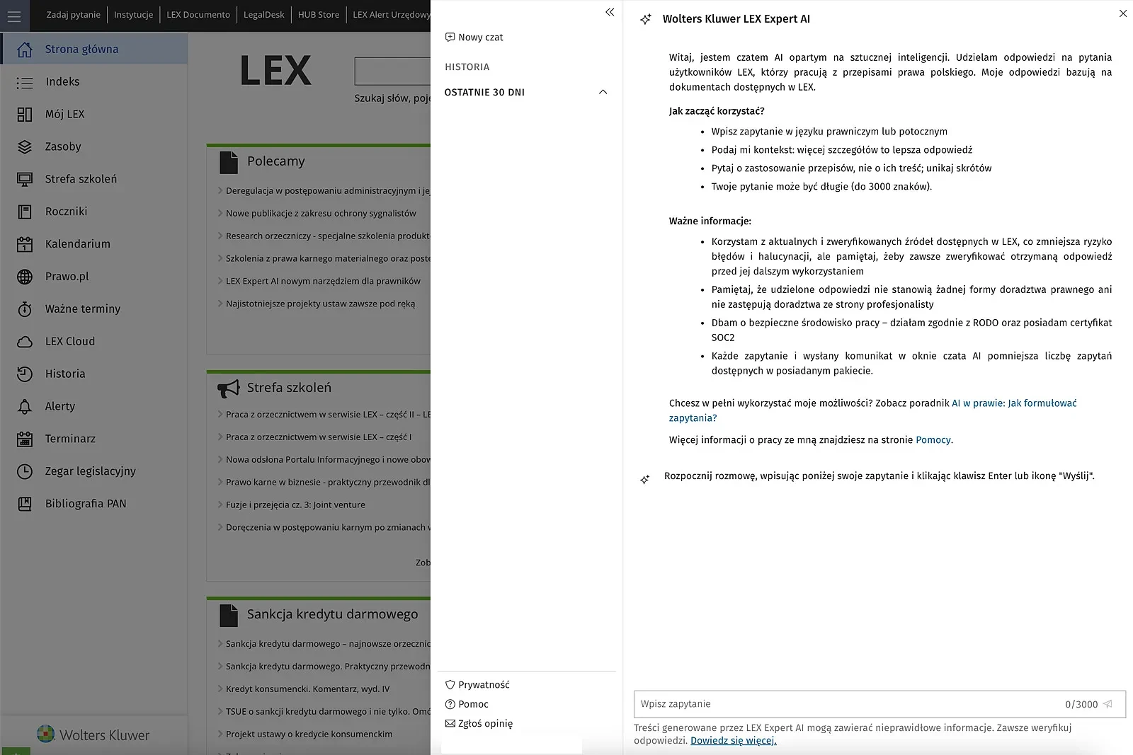screen_lex_expert_ai_1