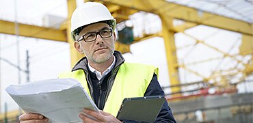 Zmiany z 2025 r. w UPZP i ich wpływ na proces planistyczny i decyzje inwestorów