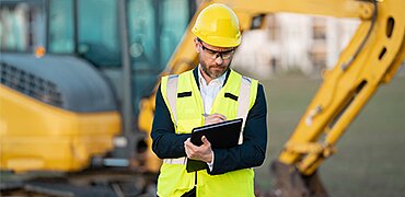 Prawo budowlane w praktyce - nadchodzące zmiany na rok 2026